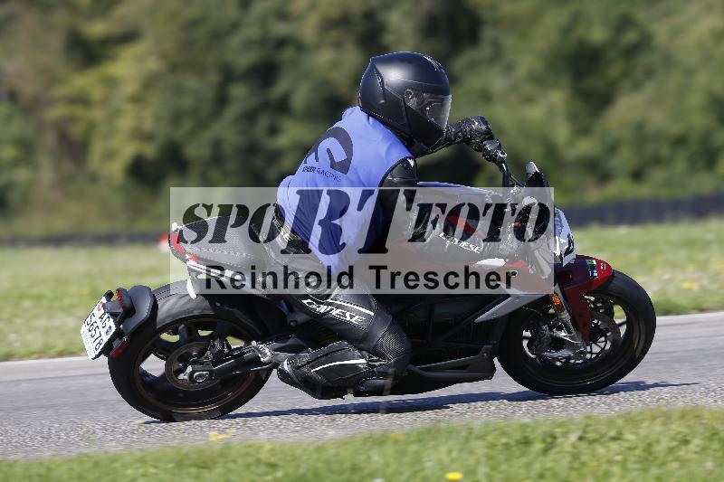 /55 20.09.2025 Speer Racing ADR/Gruppe gruen/444